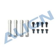 M480 Battery Plate Standoff