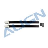 M480 Landing Gear Tube Mount - Set