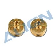 Multicopter 3.5mm Female Terminal