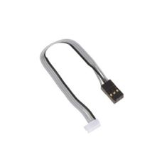 VBar Neo RX-Sat Connecting Cable