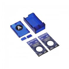 V1 Case For VBar Neo