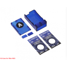 V2 Case for VBar NEO