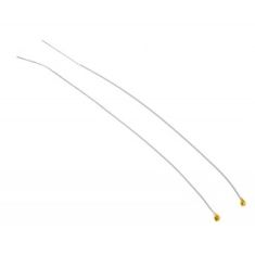 Antenna for VBar NEO 250mm