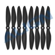 6040 Propeller - Black