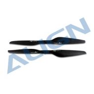 15 Inch Carbon Propeller