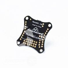 Invertix 400 NanoWii - External Receiver