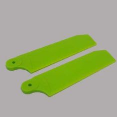 Tail Blade, KBDD 96mm Neon Lime