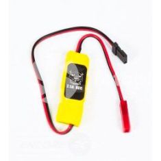 Outlaw Power 5V 2.5A BEC