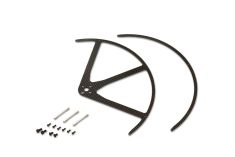 NINJA Propeller Guard Set