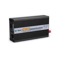 Power Supply, EV-Peak 250W 15V 16.5A