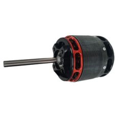 Motor, PYRO 750-50L2 Competition (500KV)