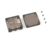 CC3D Flight Controller Plastic Shell