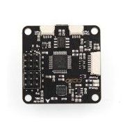 CC3D Open Source Flight Aircraft Controller