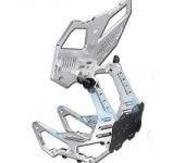 Tarot Futaba Transmitter FPV Monitor Install Bracket Holder TL2915