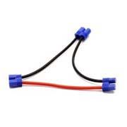 Battery Series Cable, EC3