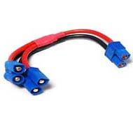 Battery Parallel Cable, EC3