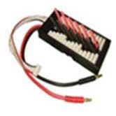 Parallel Balance Adapter Board, Bare Lead