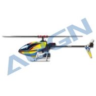 Heli, T-Rex 150X Super Combo