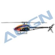Heli, TREX 450L Dominator Kit 6S