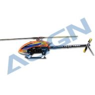 Heli, TB60 Kit