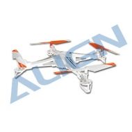 Quadcopter, Align M424 V2 Super Combo