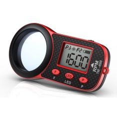 Heli Optical Tachometer
