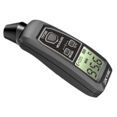 Infrared Thermometer