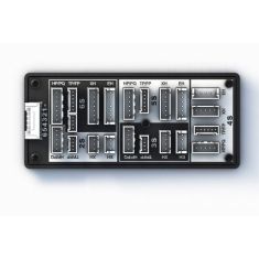 Balance Board, SkyRC Multi Banlance Board Adapter