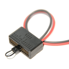 FBL, Skookum SK-PB1 Power Bus