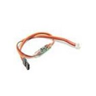 FBL, Skookum SK-SB1 S-Bus Adapter