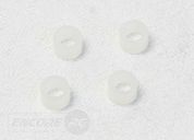 Invertix 400 M3x3 Nylon Spacers