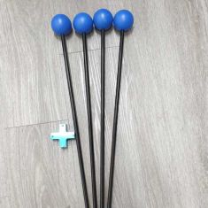 Heli Training Kit, D52mm L600mm