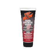 Lubricant, Tri-Flow Synthetic Grease 3oz Tube