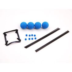 Heli Training Kit, For Micro Heli