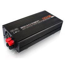 Power Supply, EV-Peak 500W 15V 33A