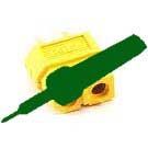 XT30 Connector And Soldering (Per Piece)