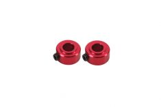 Heli Part, Chase Tail Shaft Locking Collers Ring