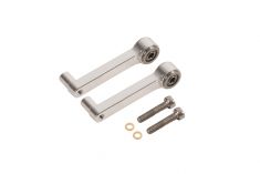 Heli Part, Chase Washout Control Arm