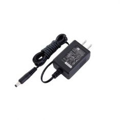 JR AC Adaptor For XG 8/11/14 UK 3-Pin Plug