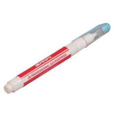 Lubricant, JR Oil Touch Pen