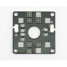 Distribution Board For 250 Quadcopter