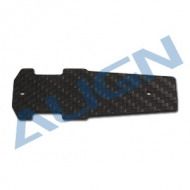 TB40 Gyro Mount