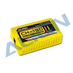 Charger, Align 2S Balance Charger CH-150