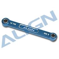 Tool, Trex550-700 Feathering Shaft Wrench
