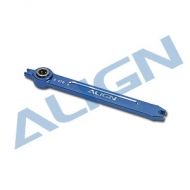 Tool, Trex470 Feathering Shaft Wrench / Trex700 Linkage Rod Wrench