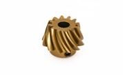 Heli Part, Agile5.5 Front Drive Spiral Bevel Gear