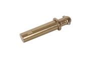 Heli Part, Agile5.5 Backend Universal Joint Drive Shaft