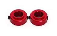 Heli Part, Agile5.5 Tail Shaft Locking Collers Ring