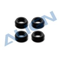 4mm Anti-Spark Washer
