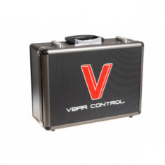 VBar Control Case